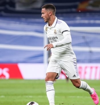 De Hazard a Coutinho: top 5 peores fichajes de la Liga española