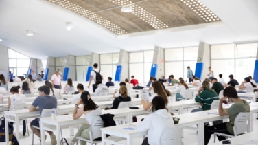 La Selectividad de 2024 dará a elegir entre Historia de España o Filosofía y tendrá el mismo número de materias