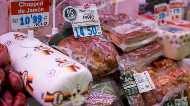 EuropaPress_5377187_precios_charcuteria_11_agosto_2023_mostoles_madrid_espana_indice_precios