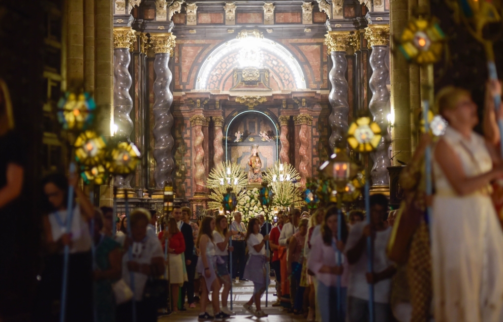 semana-santa-2024