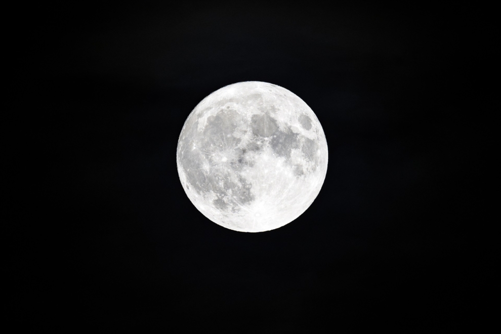 luna-llena-octubre-2023