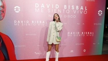 Nil Ojeda pide respeto por Lola Lolita tras la cancelación a la influencer: "Por favor, no os paséis"