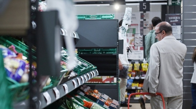 precios-inflacion-2023 inflacion-octubre-2023