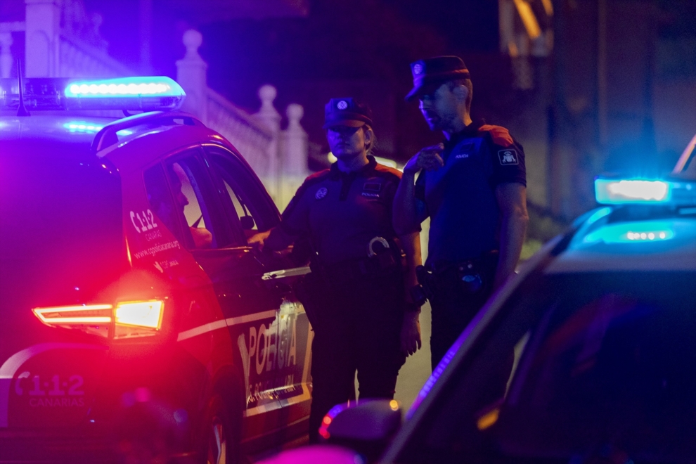 policia-alerta-bomba-valencia