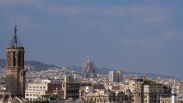 Territorio