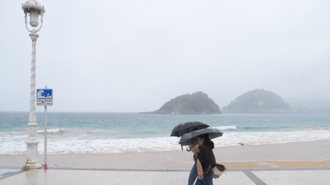 tiempo-espana-lluvia-viento borrasca-babet-tiempo-espana