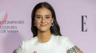 A Jaime de Marichalar no le gusta la nueva ilusión de Victoria Federica