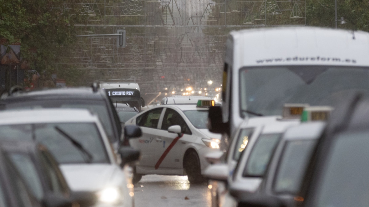 caos-madrid-llluvias