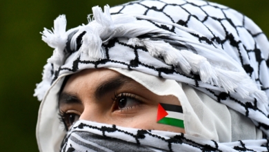 Guía para entender las facciones palestinas: de Hamás y Fatah a la Yihad Islámica