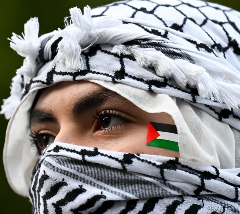 Guía para entender las facciones palestinas: de Hamás y Fatah a la Yihad Islámica