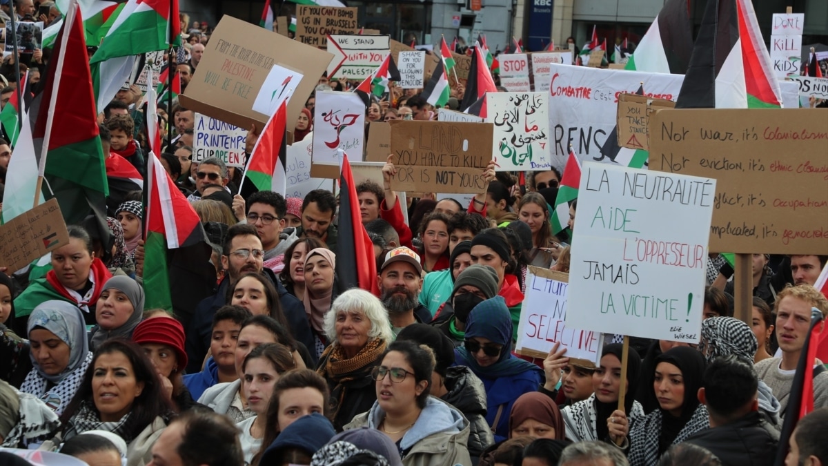 huelga-estudiantes-26-octubre-palestina