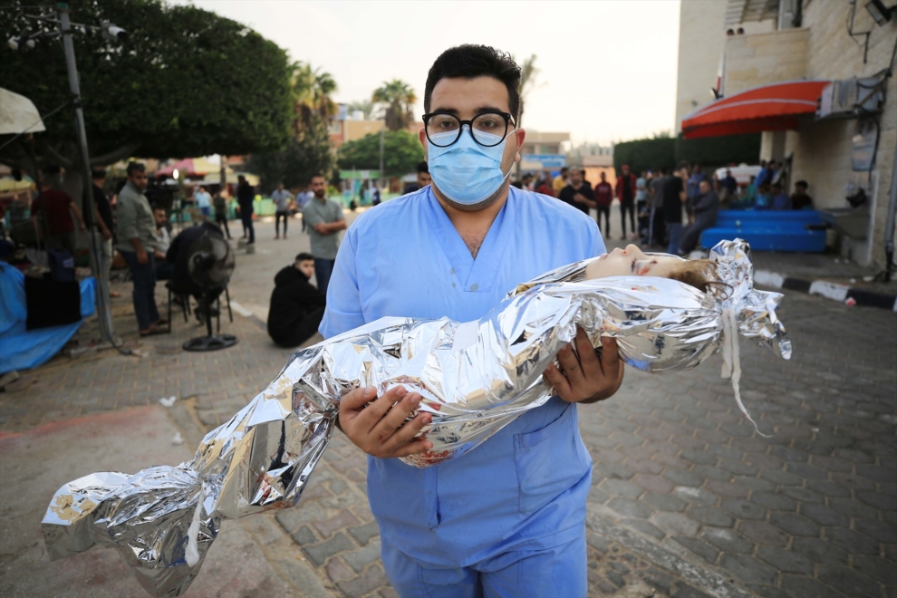 hospitals-gaza-crisis-horas-criticas