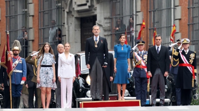 EuropaPress_5545438_i_d_infanta_sofia_princesa_leonor_rey_felipe_reina_letizia_presidente-rec