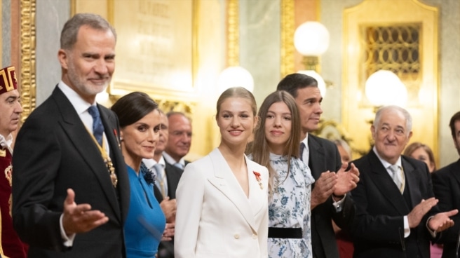 EuropaPress_5545572_i_d_reyes_espana_felipe_vi_letizia_princesa_leonor_infanta_sofia_presidente jura-constitucion-princesa-leonor-rey-felipe-vi