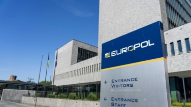 Europol traslada el independentismo catalán de "terrorismo separatista" a "extremismo"