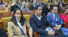 La abogada general de la UE se pronunciará sobre la validez del acuerdo comercial con Marruecos en marzo de 2024