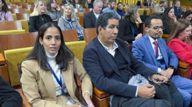 La abogada general de la UE se pronunciará sobre la validez del acuerdo comercial con Marruecos en marzo de 2024