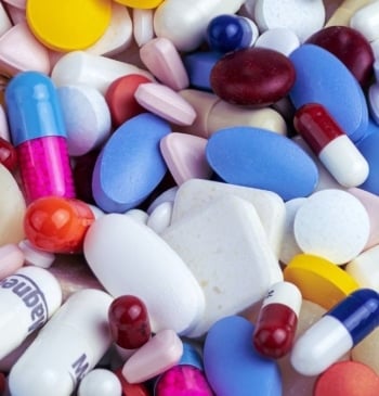 Una nueva combinación de fármacos frena el cáncer de próstata metastático en [...]