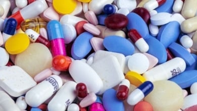 Una nueva combinación de fármacos frena el cáncer de próstata metastático en un 35%