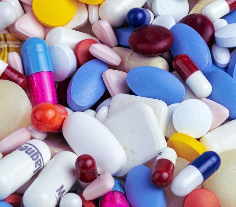 Una nueva combinación de fármacos frena el cáncer de próstata metastático en un 35%