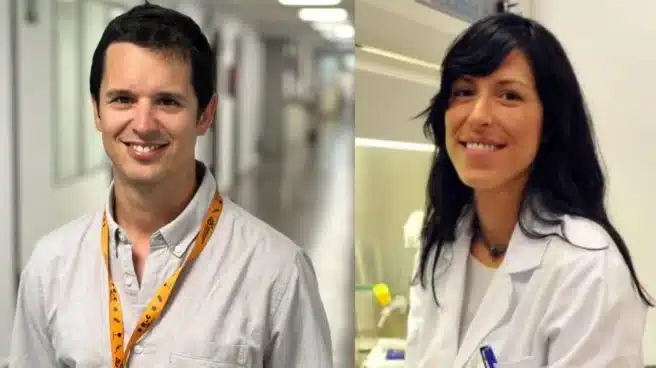 La Fundación La Caixa concede 3,3 millones a 29 proyectos biomédicos por sus investigaciones punteras La Fundación La Caixa concede 3,3 millones a 29 proyectos biomédicos por sus investigaciones punteras