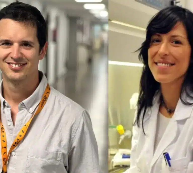 La Fundación La Caixa concede 3,3 millones a 29 proyectos biomédicos por sus investigaciones punteras