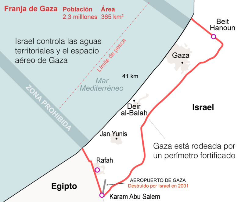 crisis-humanitaria-franja-gaza