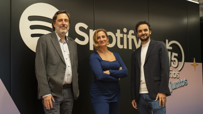 spotify-aniversario aniversario-spotify-15-anos