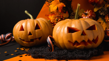 ¿Cuándo se celebra Halloween? Día, origen, historia y tradición