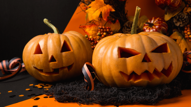 por-que-dia-halloween-2023 halloween-octubre-2023