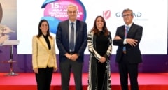 Especialistas en Hepatología reclaman "un último esfuerzo" para eliminar la Hepatitis C en España