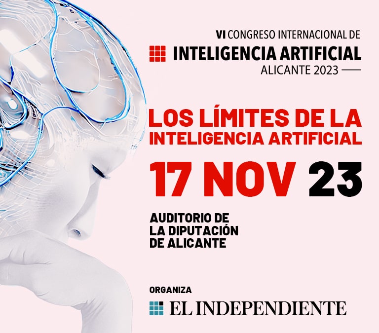 ¿Hay que poner límites a la IA?