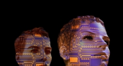 La inteligencia artificial da un paso más: ya es capaz de combinar conceptos igual que la mente humana