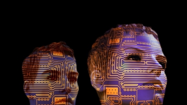 La inteligencia artificial da un paso más: ya es capaz de combinar conceptos igual que la mente humana