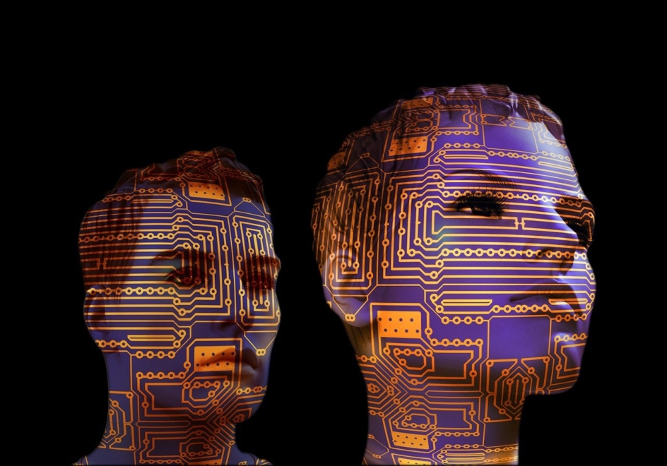 La inteligencia artificial da un paso más: ya es capaz de combinar conceptos igual que la mente humana