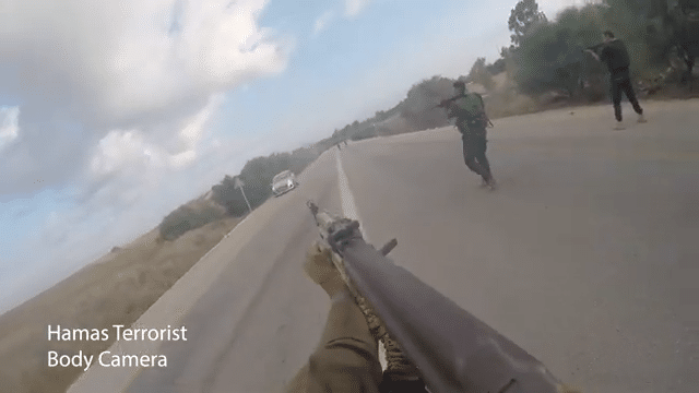 imagenes-gopro-hamas