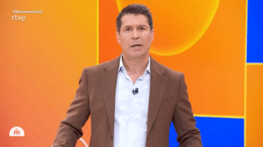 'Mañaneros' pide perdón por emitir en directo imágenes del cuerpo de Álvaro Prieto