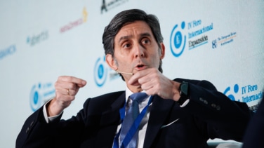 Telefónica reducirá en un 22% su plantilla desde la pandemia con el nuevo plan de salidas