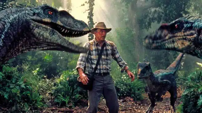 jurassic-park