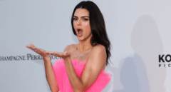 De Kendall Jenner a Paris Hilton: los dobles de famosos 'clonados' por Zuckerberg en Instagram