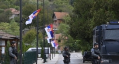 Tensión en Kosovo: razones de un conflicto latente en Europa