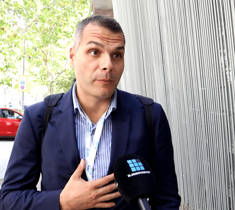 Día Mundial de la Salud Mental: la calle opina sobre los estigmas