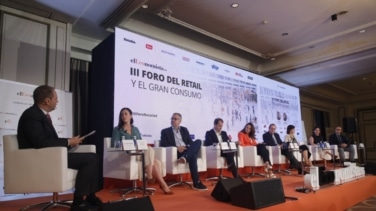 La Fageda ratifica su "ADN sostenible" como proyecto de responsabilidad social en origen