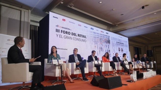 La Fageda ratifica su "ADN sostenible" como proyecto de responsabilidad social en origen III Foro del Retail y el Gran Consumo