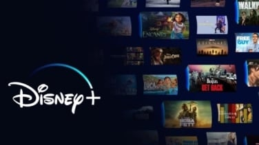 Disney+ baja sus precios a mínimos históricos por tiempo limitado: estas son sus nuevas tarifas