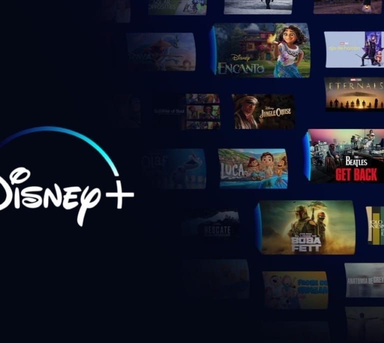 Disney+ baja sus precios a mínimos históricos por tiempo limitado: estas son sus nuevas tarifas