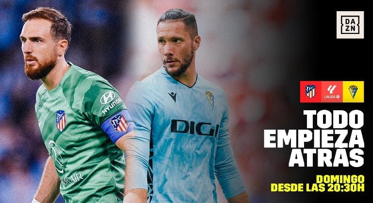 LALIGA y el Ministerio de Cultura y Deporten luchan juntos contra la piratería