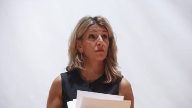 ¿Qué son los resultados contables?