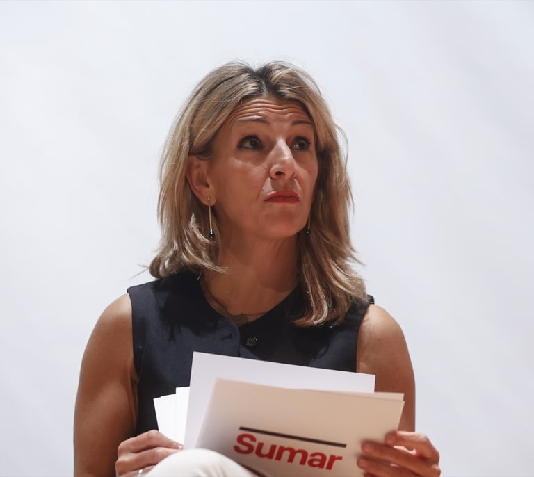 ¿Qué son los resultados contables?