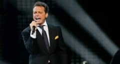 Luis Miguel actuará en el Estadio Santiago Bernabéu después de seis años sin pisar escenarios españoles